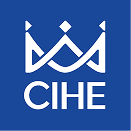 CIHE Research Repository
